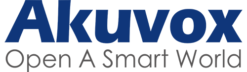 Akuvox