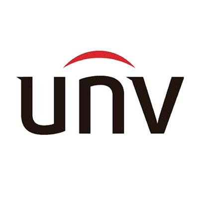 UNV