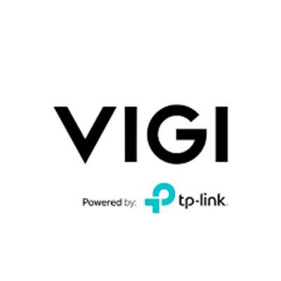 VIGI by tp-link