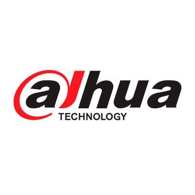 Dahua Technology