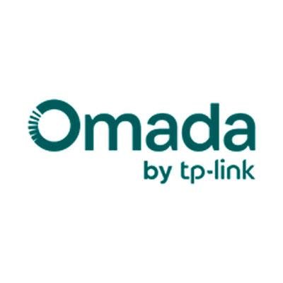 Omada by tp-link
