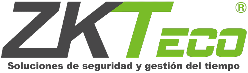ZKTeco