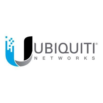 Ubiquiti Networks